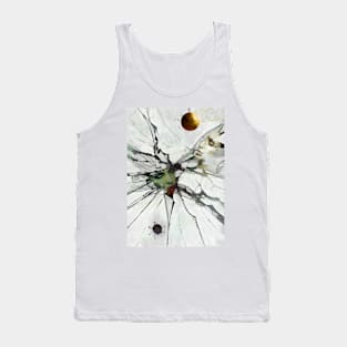 Ice Ladies Tank Top